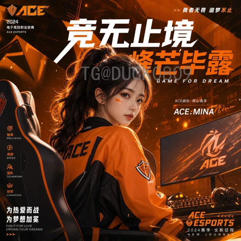 2026年国际足联世界杯开幕式门票购买全攻略：最新流程与注意事项