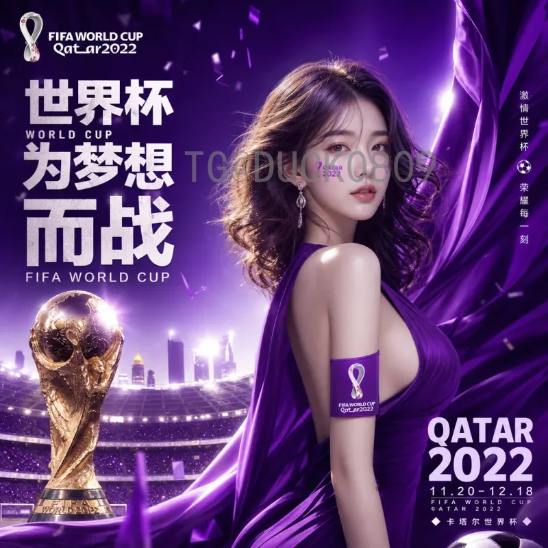 2026美加墨世界杯实时比分查看指南：官方渠道与热门平台全解析