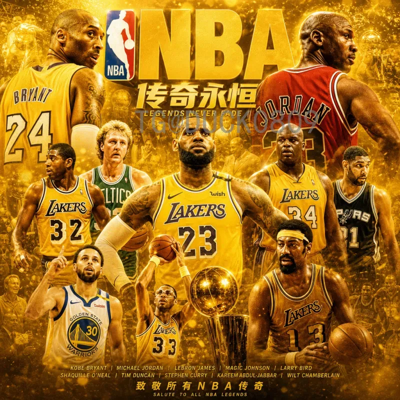 官方2026美加墨世界杯数据统计：规模创历史之最